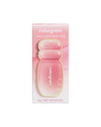 Colorgram Juicy Jam Blur Tint 03 Pink Peach for Soft Lips