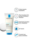 La Roche Posay Lipikar Syndet AP+ 200ml