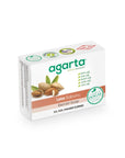 Agarta Blemish Soap - Natural Skin Care | 150g