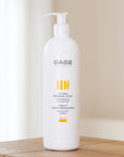 Babe 10% Urea Repairing Lotion - Intense Hydration for Dry Skin, Paraben-Free Skincare