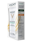 Vichy Neovadiol Phytosculpt Firming Maintenance Cream 50ml