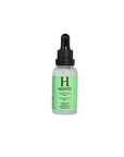 Hoito Hyaluronic Acid Serum 30ml - Natural Anti-Aging Moisturizing Serum for Dry Skin