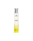 Nuxe Le Matin des Possibles 50ml