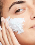 Dermalogica Hydromasque Exfoliant 50ml - Exfoliating Face Mask for Hydrating Skincare