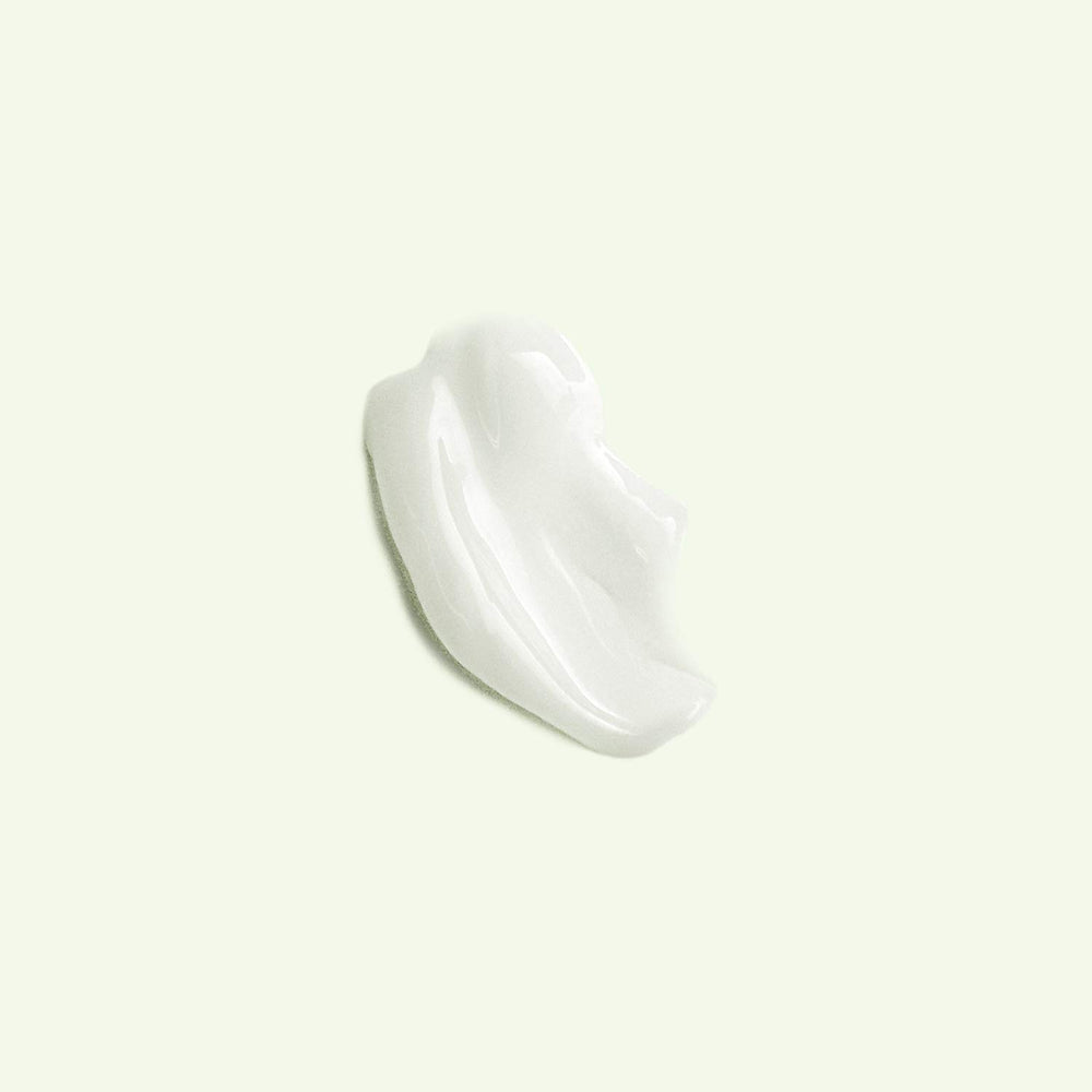 Isis Pharma Teen Derm K Concentrate 30 ml