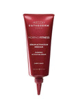 Institut Esthederm Morpho Fitness Slimming Activator Serum - L-Carnitine & Caffeine Serum for Cellulite Reduction, Slimm