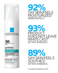 La Roche Posay Anthelios Invisible Spray SPF50+ 200ml