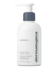 Dermalogica Precleanse Facial Pre-Cleanse Oil - Deep Cleansing Skincare for Oily Skin & Heavy Makeup Removal