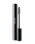 La Roche Posay Toleriane Volume Mascara 6 g - Noir/Black
