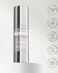 Skincode Anti-Wrinkle Serum with Cellular Renewal Complex - 30ml, Reduces Fine Lines & Wrinkles, Anti-Aging Skincare