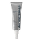 Dermalogica Multivitamin Power Firm Eye Cream 15ml - Anti-Aging Moisturizing Eye Care for Fine Lines & Wrinkles