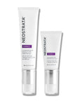 Neostrata Correct Retinol Night Serum - Anti-aging Skincare with Hyaluronic Acid & NeoGlucosamine