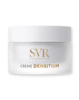 SVR Densitium Anti-Aging Face Cream - Hydrating, Wrinkle Reduction & Skin Discoloration Treatment with Hyaluronic Acid &