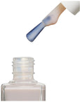 Pastel Nail Polish - 88 | Vegan