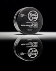 Red One Black Aqua Wax 150ml - Long-Lasting Hold | Hair Styling