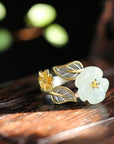Silver Jewelry Collection - Elegant Designs | Various Styles