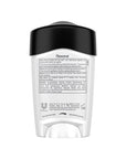 Rexona Men Clinical Protection Stick Deodorant Clean Scent - 45ml