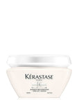 Kerastase Specifique Anti-Hair Loss Treatment 42x6ml | Hair Care
