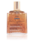 Nuxe Huile Prodigieuse OR - Nourishing Dry Oil for Face, Body & Hair - 3.38 fl oz