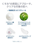Bioderma Pigmentbio Night Renewer - Anti-Aging Night Care Cream for Sensitive Skin with Brightening & Firming Benefits