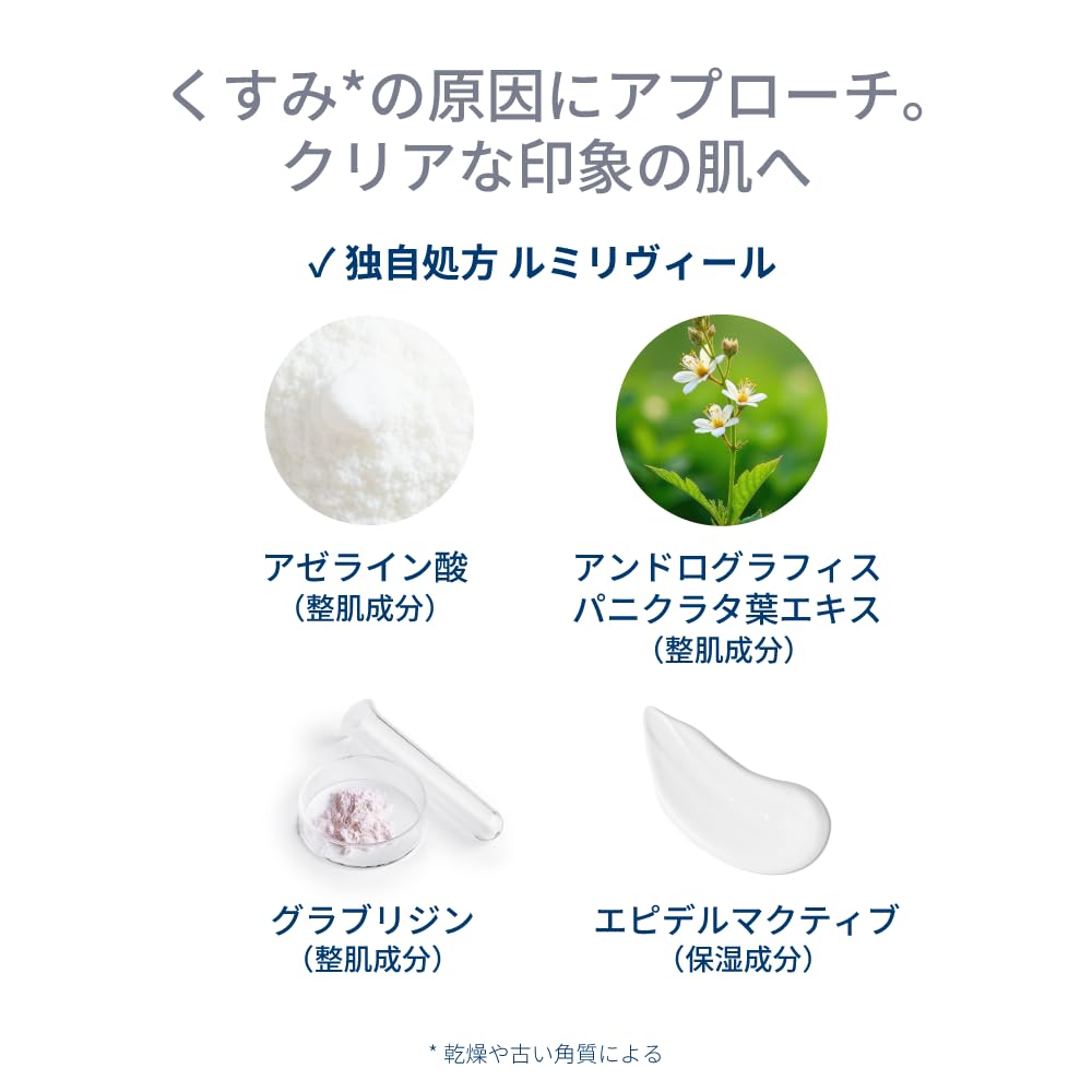 Bioderma Pigmentbio Night Renewer - Anti-Aging Night Care Cream for Sensitive Skin with Brightening &amp; Firming Benefits