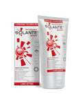Solante Acnes Spf 50+ 150 ml Anti-Acne Sun Lotion