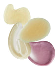 Cosmed Sun Care Set for All Skin Types