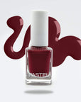 Pastel Nail Polish - 39 | Vegan & Cruelty-Free - image 5