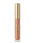 Golden Rose Eyeglaze Liquid Eyeshadow 3.5ml No: 05 Rose Gold