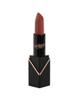 PuroBio Semi-Matte Lipstick 101 Pack - Paraben-Free, Lip Care Lipstick for Sensitive Lips