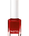 Pastel 99 Nail Polish 13ml