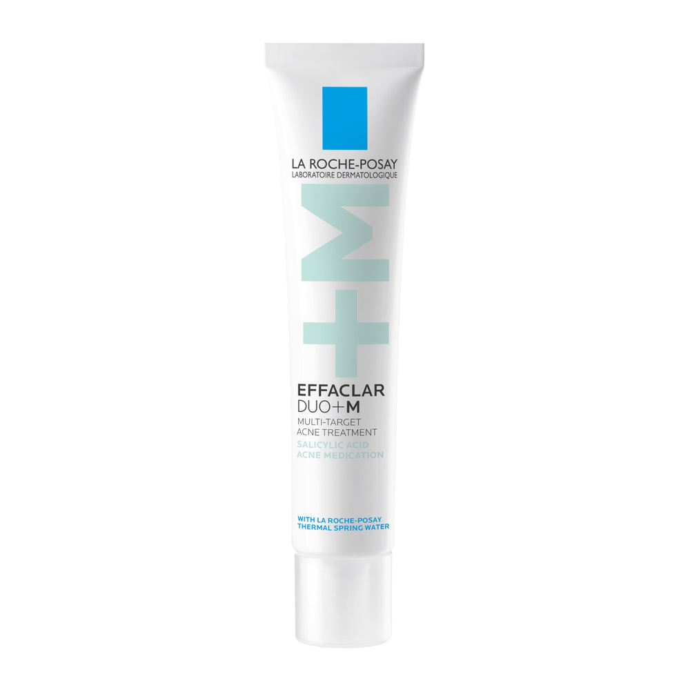 La Roche-Posay Effaclar A.I. 15ml