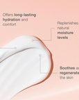 Skincode Essentials Moisturizing Hand Cream - Intensive Hydration for Dry Hands