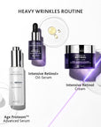 Institut Esthederm Into Repair - Sunscreen for Sensitive Skin | 50 ml