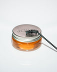 Jowe Brow Grooming Wax - Long-Lasting Hold | 48-Hour Effect