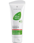 LR Aloe Vera with Propolis/Cream with Propolis 100 ml
