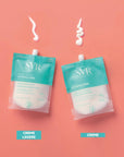 Svr Hydraliane Moisturizing Cream for Dry & Sensitive Skin - Intense Hydration, 50ml