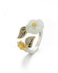 Silver Jewelry Collection - Elegant Designs | Various Styles
