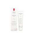 Synchroline Rosacure Fast Cream Gel 30ml - Soothing Face Gel for Rosacea-Prone Skin