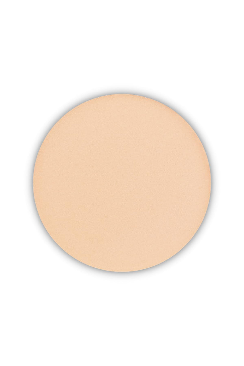 Pastel Profashion Fixing Powder 01 - Lightweight & Smooth Finish | Makeup Setting