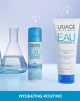 Uriage Eau Thermale - Thermal Water | 150ml