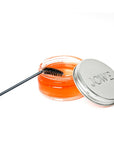 Jowe Brow Grooming Wax - Long-Lasting Hold | 48-Hour Effect