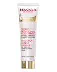 Mavala Extreme Care Hand Cream for Dry Hands - Fragrance-Free, 50ml