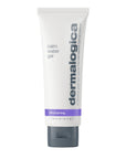 Dermalogica Calm Water Gel - Lightweight Moisturizing Gel for Sensitive Skin, Fragrance-Free, 1.69 fl oz