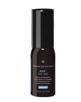 Skinceuticals AOX Eye Gel 0.51 fl oz - Anti-Aging Eye Cream with Antioxidants, Reduce Puffiness and Dark Circles
