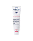ISIS Pharma Metroruboril A.Z. Anti-Redness & Rosacea Cream 30ml. Severe redness Skin Treatment - Tenderness And Redness