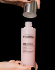 Filorga NCTF Essence Supreme Regenerating Lotion - Hydrating Anti-aging Skincare for Radiant Skin