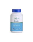 Velavit Viva Ceramide Skin Support Supplement 30 Caps