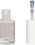 Pastel Nail Polish - 88 | Vegan