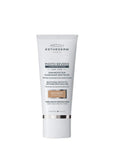 Esthederm Tinted Sunscreen - Photo Reverse Tinted Medium Beige 50ml - Anti-Aging Sun Protection Cream